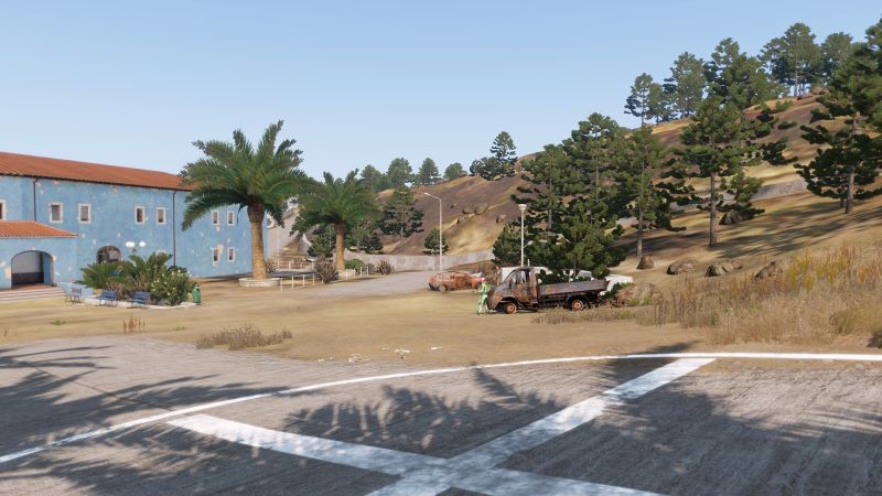 The drop-off point that yields 150%.