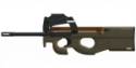 Adr-97 khaki.png