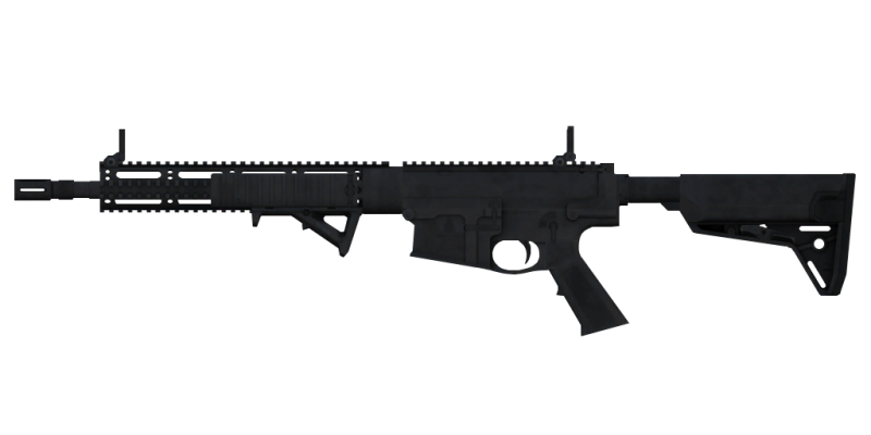File:Icon arifle SR10 AFG black F CA.png