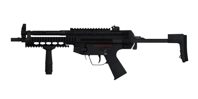 File:Icon smg MP5 VFG black F CA.png