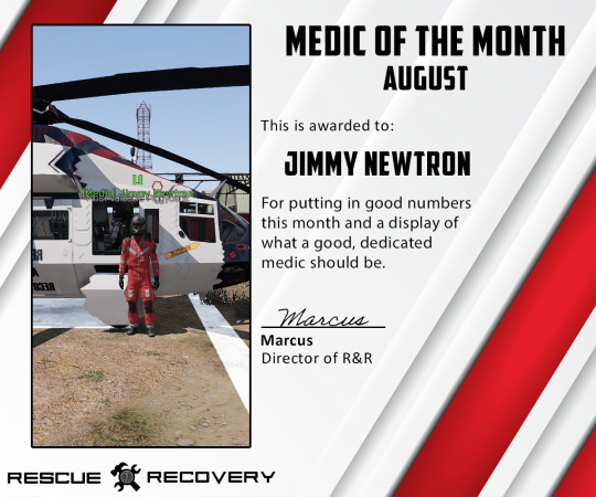 August Medic of the Month.jpg