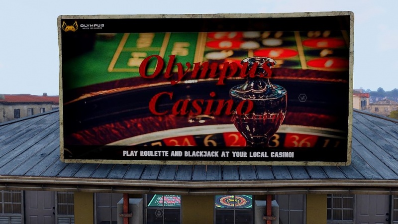 File:Casinobillboard.jpg