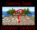 Thumbnail for version as of 04:55, 13 October 2021