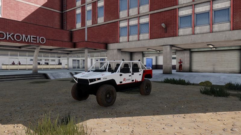 File:RnR Prowler Light.jpg